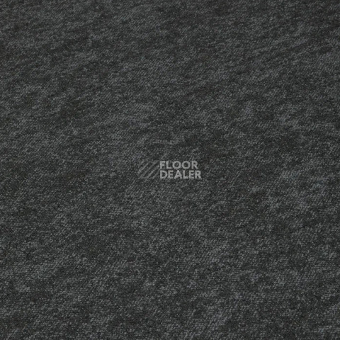 Haima Coral 20 фото 9 | FLOORDEALER